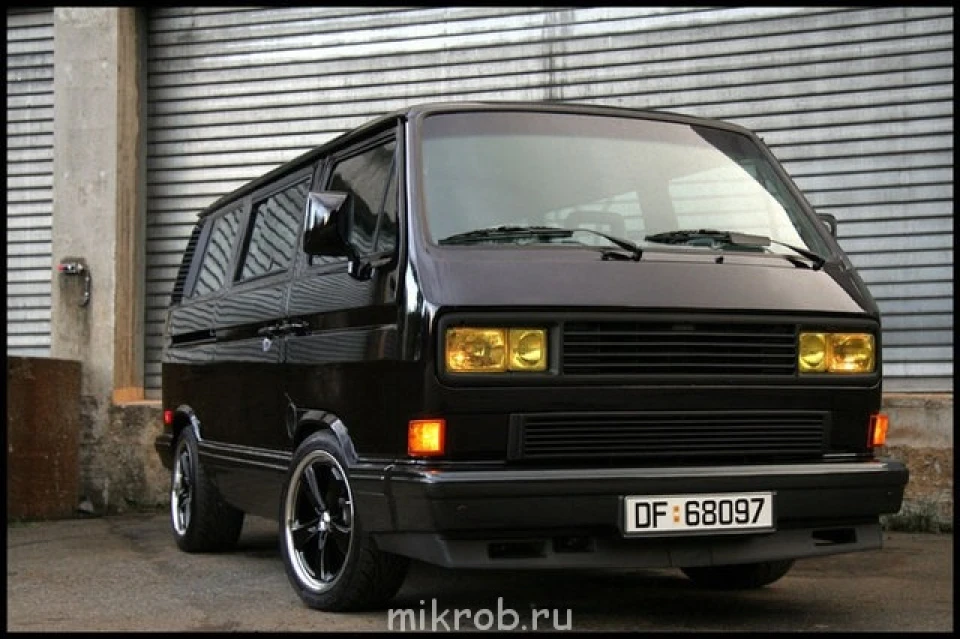 автомобілі сексганстери
