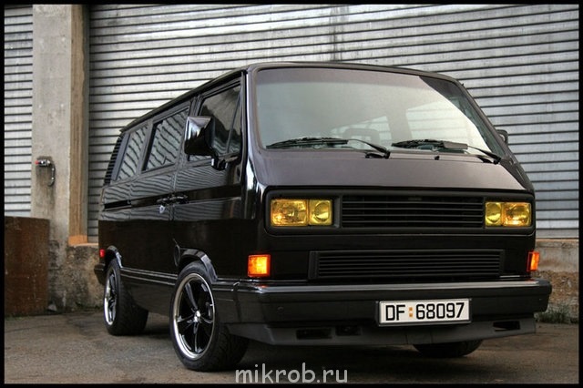 автомобілі сексганстери 1