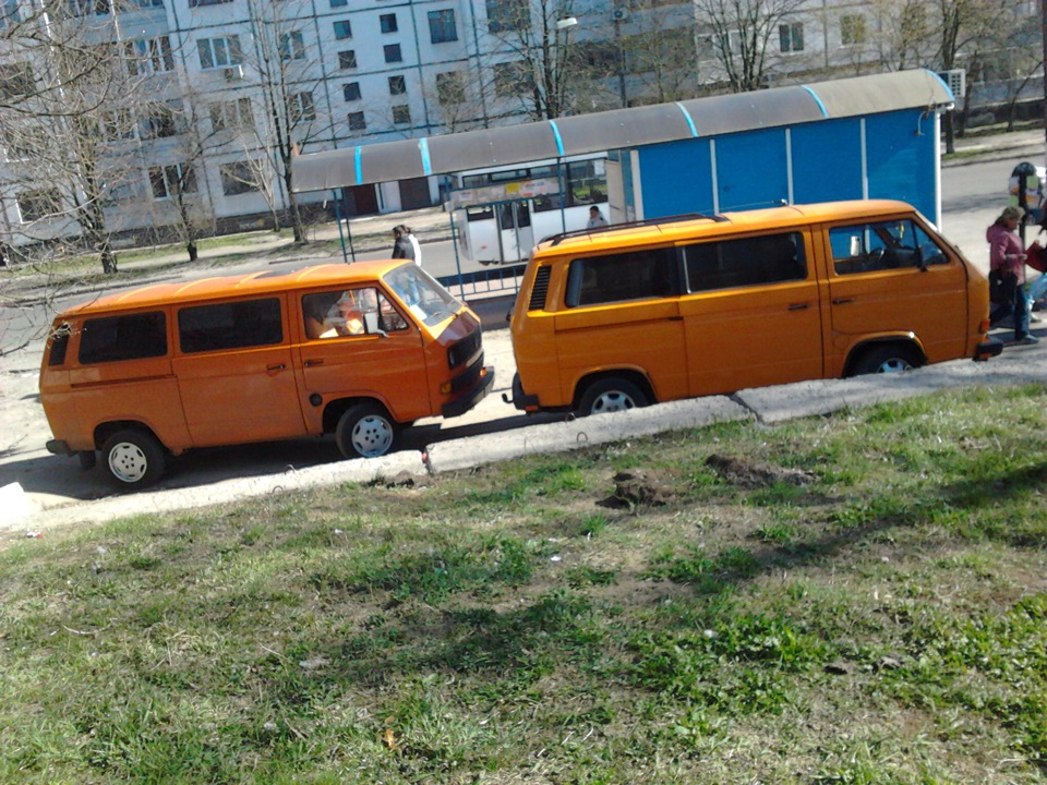 братик 1
