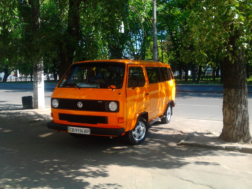 фото просто так 2