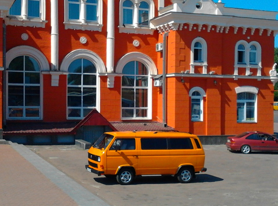 фото просто так 5