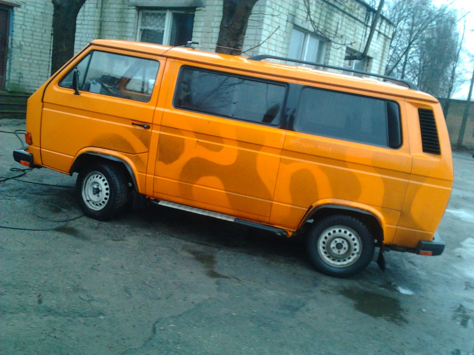 грязеграфія 2))) 1