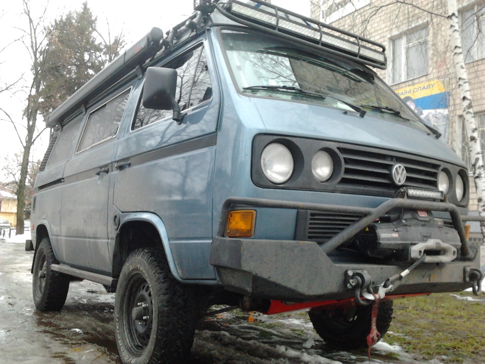 прибулець 5