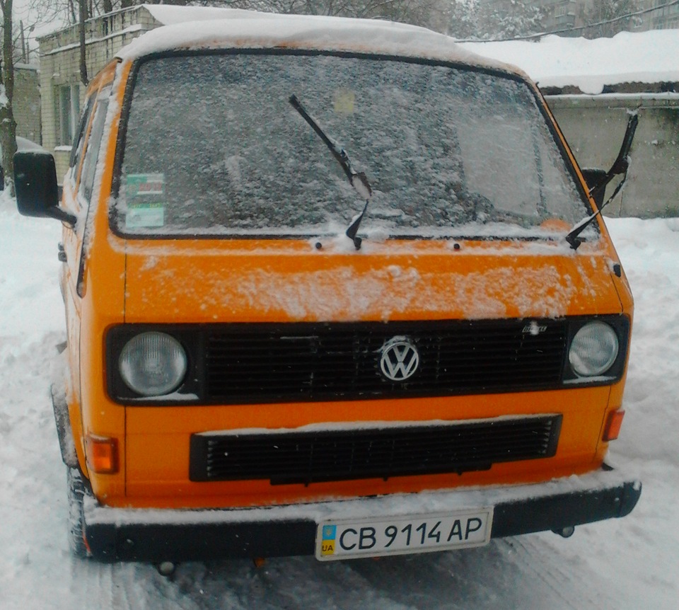 рудий на білому 2