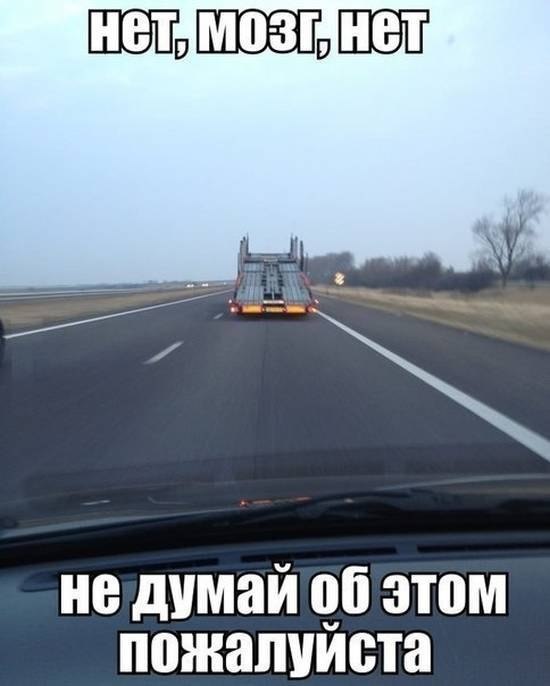 з наступаючим 2016) 1