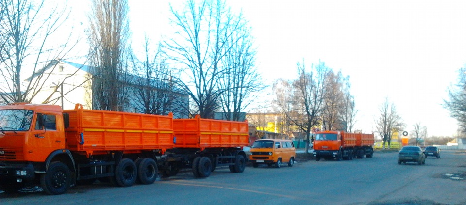 зустріч :) 1