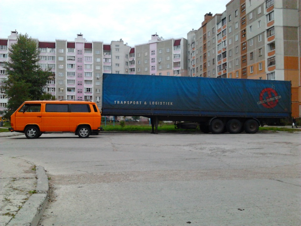жадібність! 1