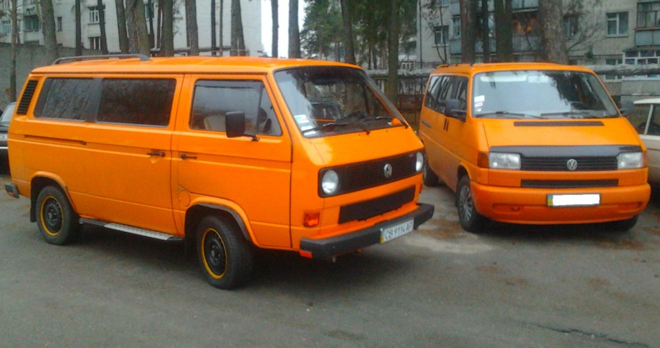 Запис, 16 лютого 2012 2