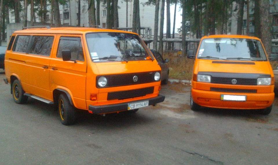 Запис, 16 лютого 2012 1