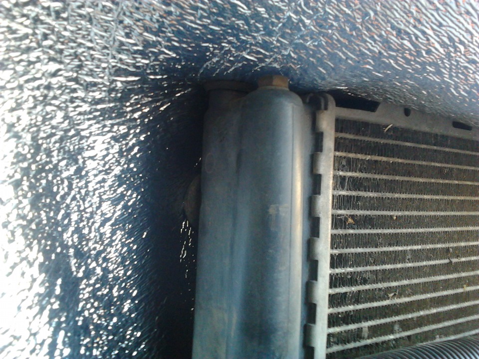спека ... 4