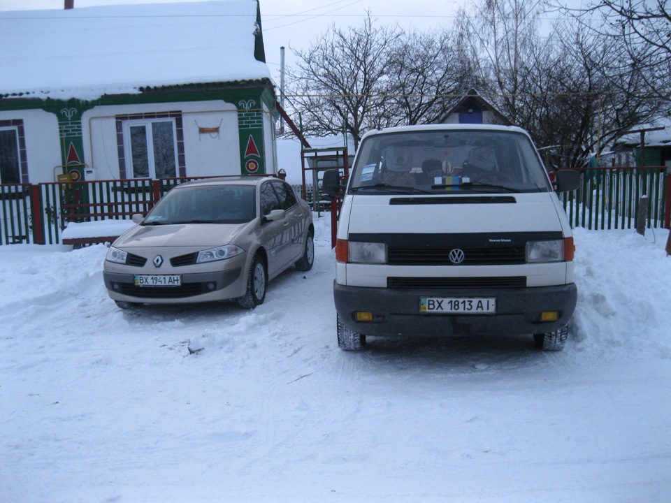 здох АКБ 4