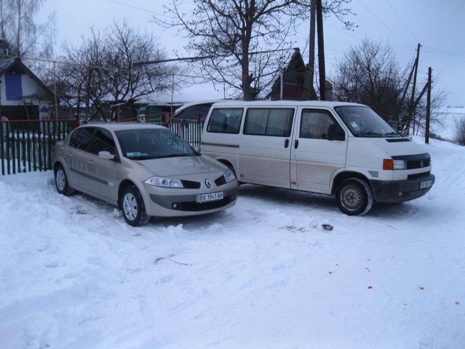 здох АКБ 5