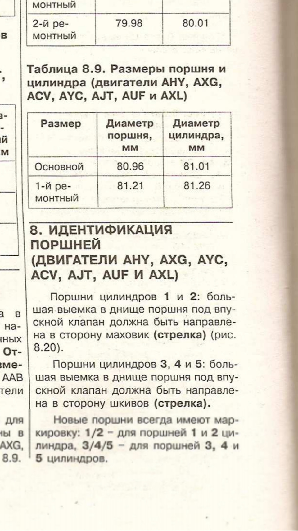Буде червоний блок... 1