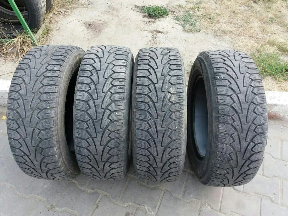 гума, скат, шина