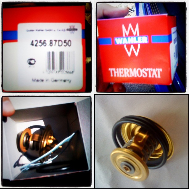 Що ще сказати... 1