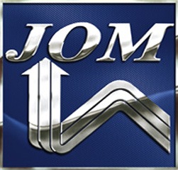 JOM чи не JOM? 1