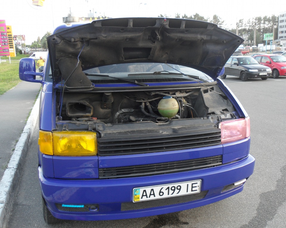 Не ввійшло) 3