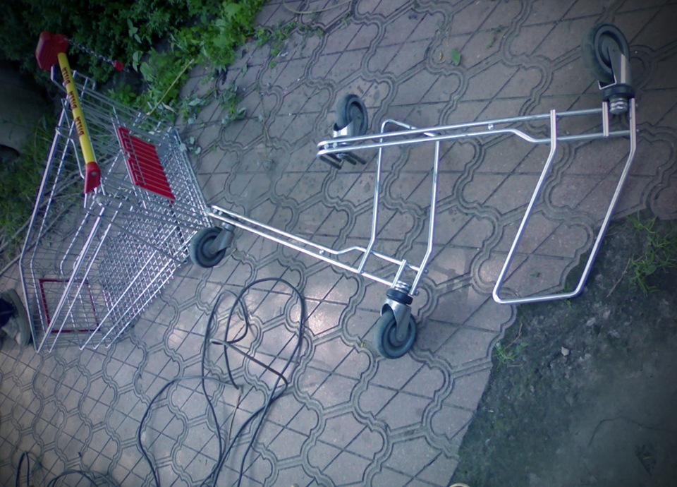 Нове життя) 3