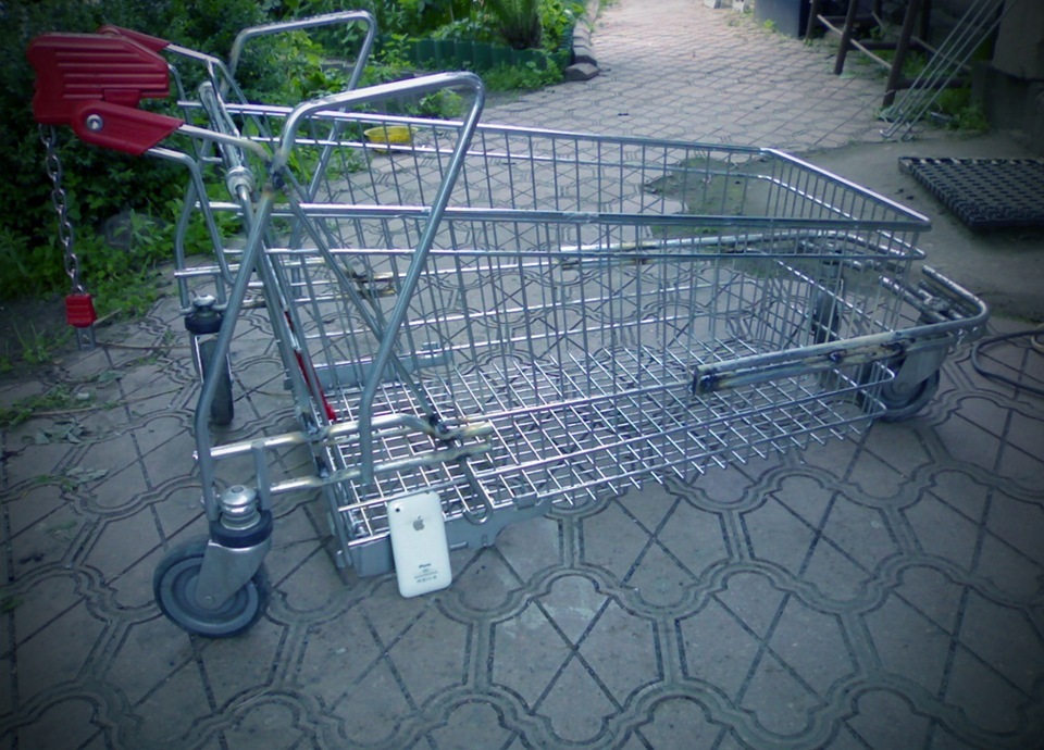 Нове життя) 4