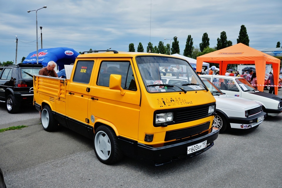 Volkswagen Fest UA 2012 3