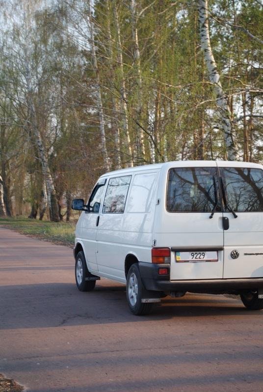 ФОТОграфії 4