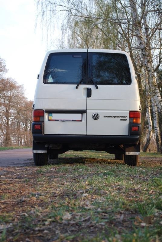 ФОТОграфії 5