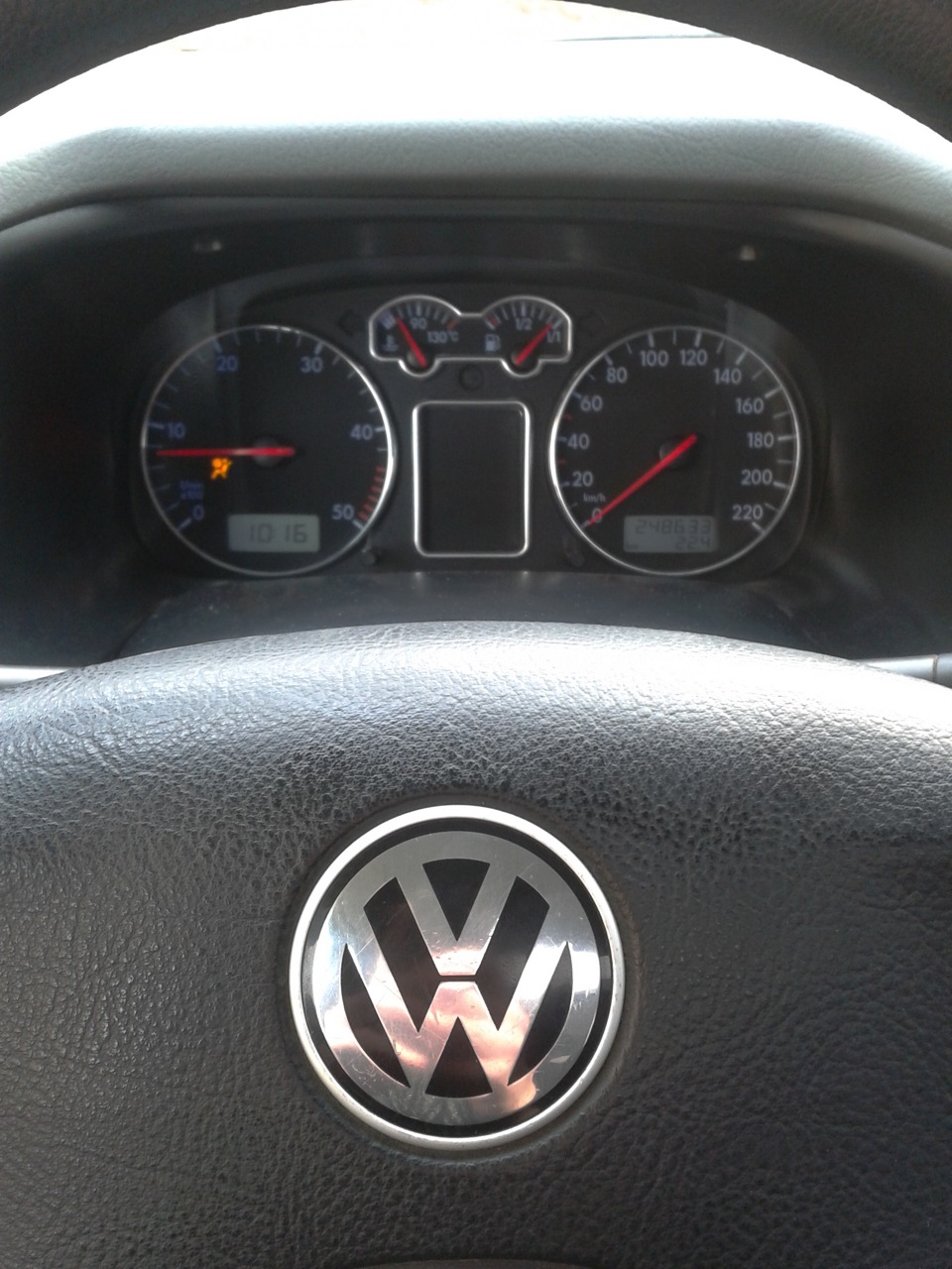 Кільця 3