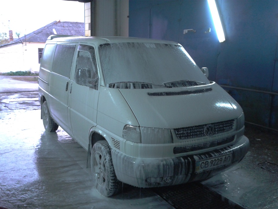 Ковологаз 3