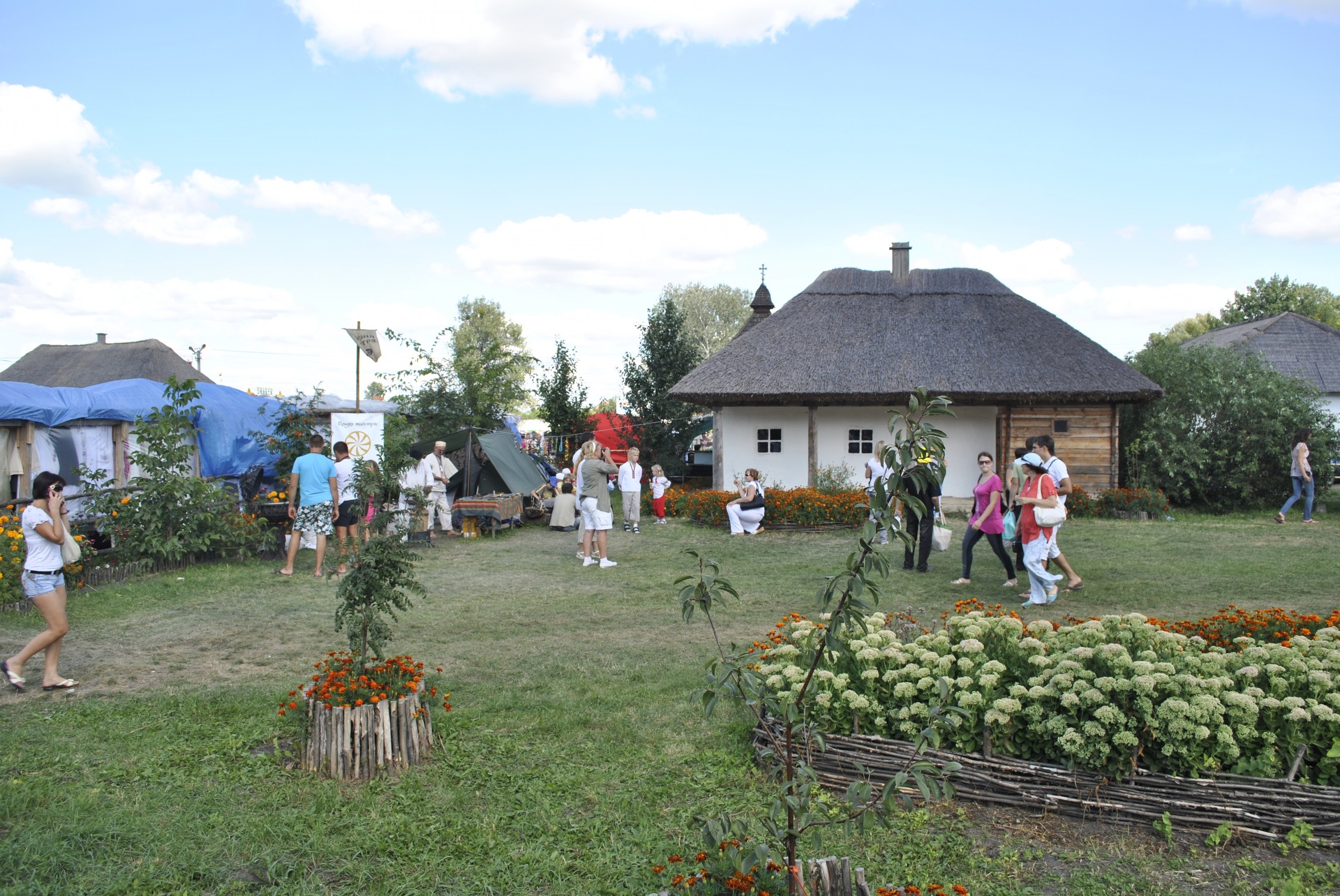 Подорож) 5
