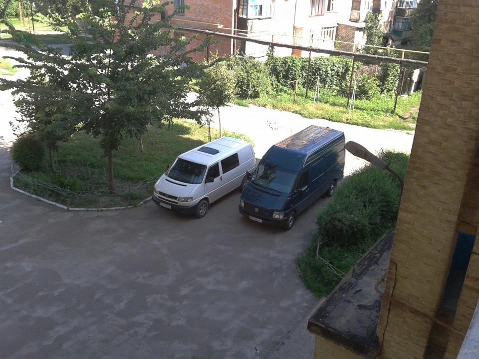 Тим, ​​кому цікаво.