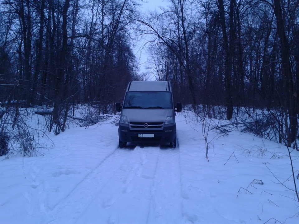 Тим, ​​кому цікаво. 4