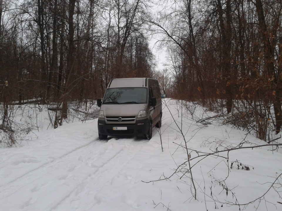 Тим, ​​кому цікаво. 5