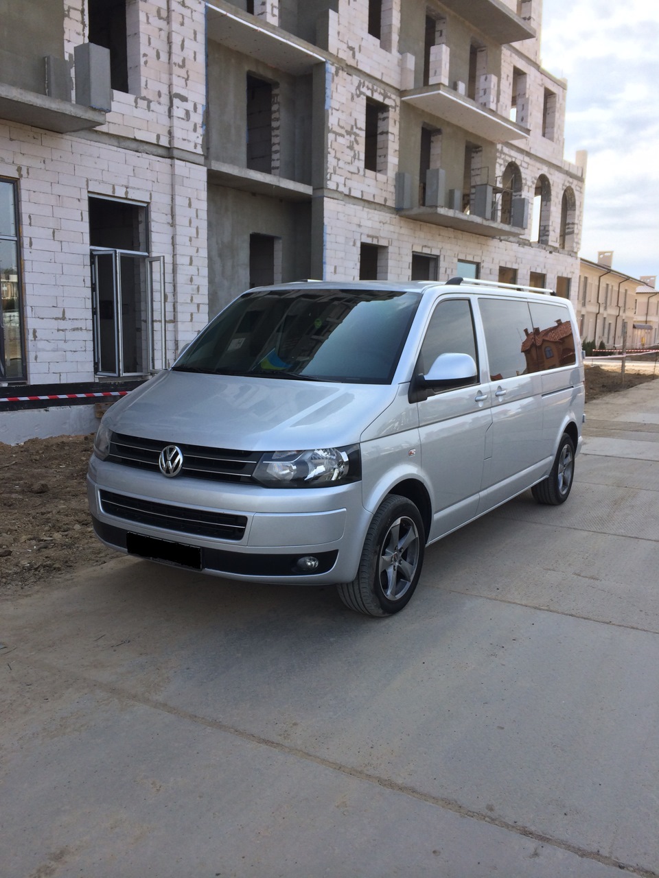 Таким став))) 4