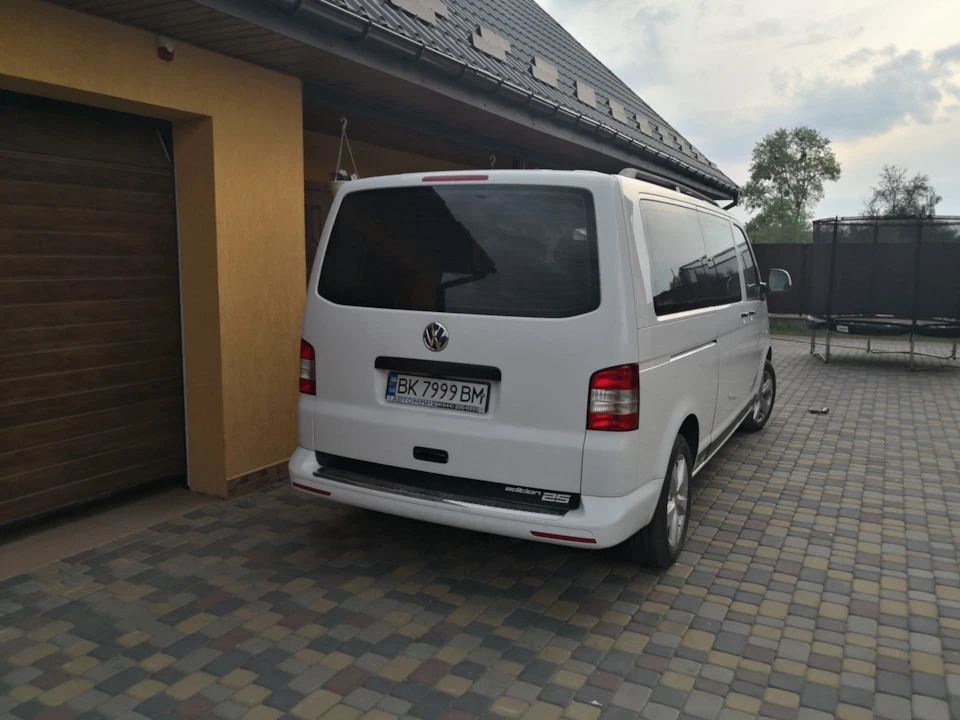 Задниця без букв ^_^