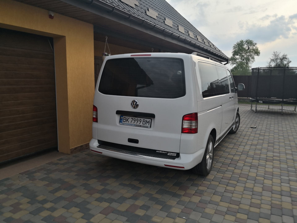 Задниця без букв ^_^ 1
