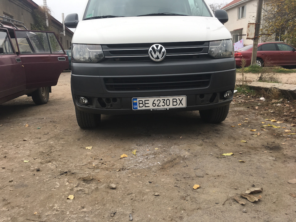 ПТФ частина 2 2