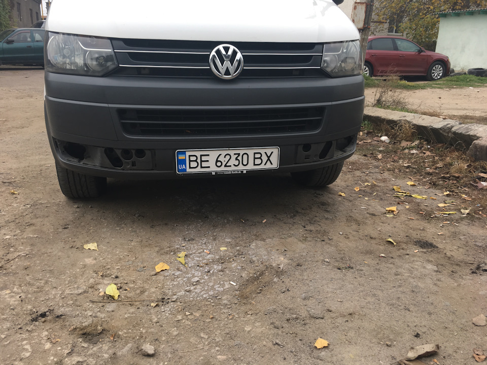 ПТФ частина 2 1