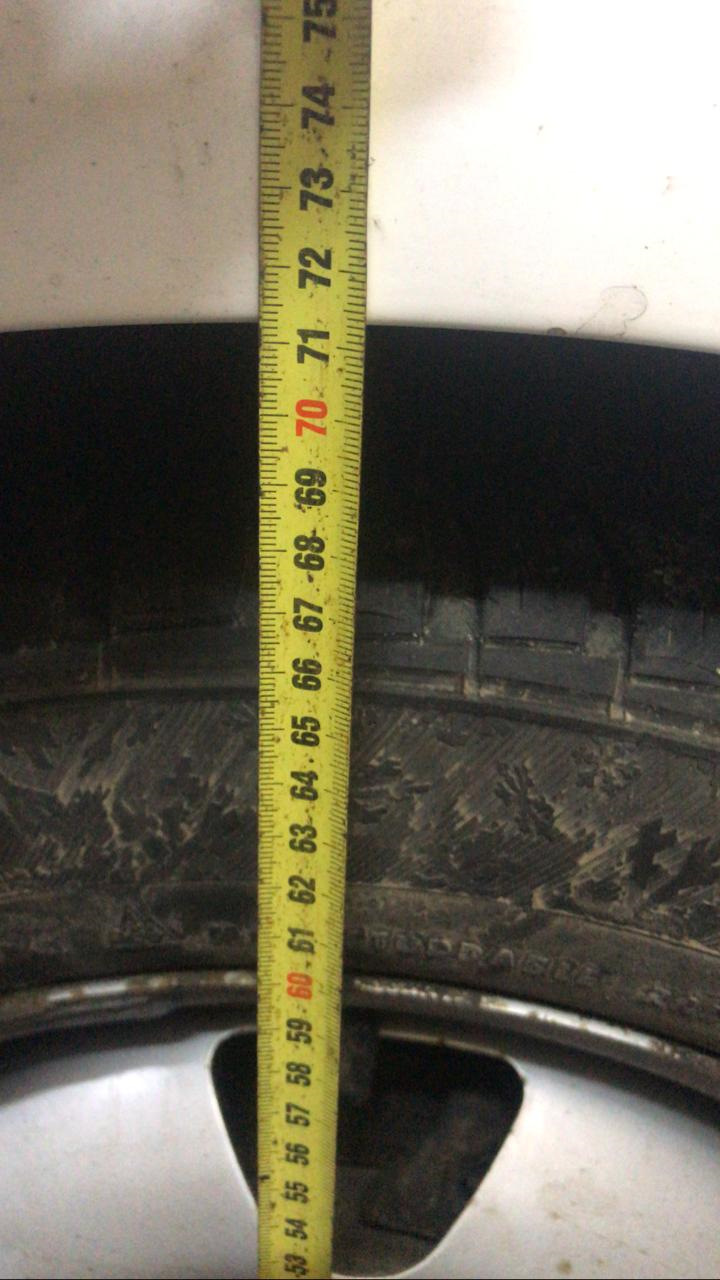 Занижуємося ч.3 3