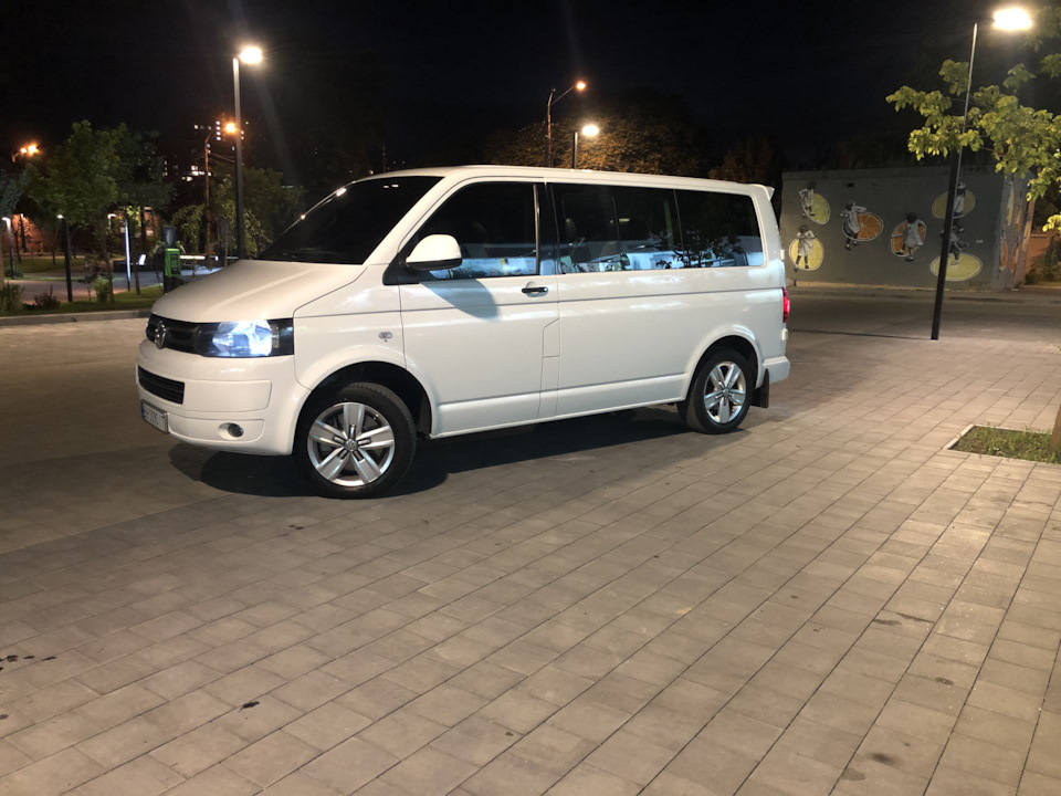 Запис, 18 жовтня 2020 року 3