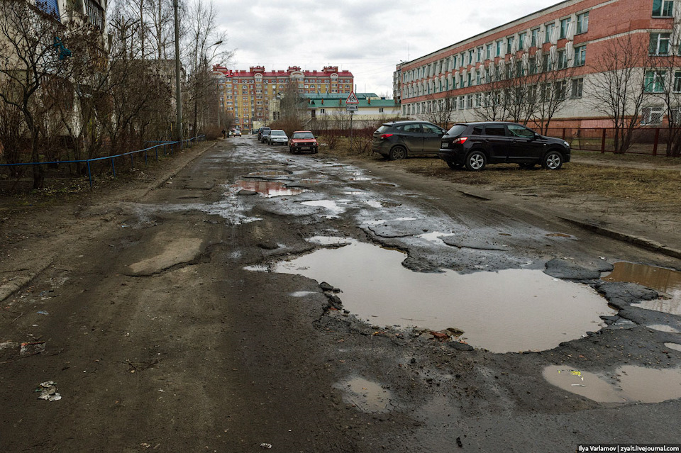 Чергові незаплановані витрати 1