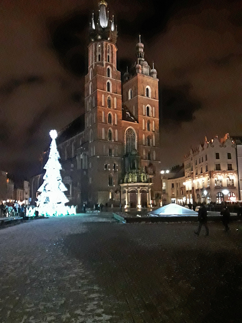 Різно 3