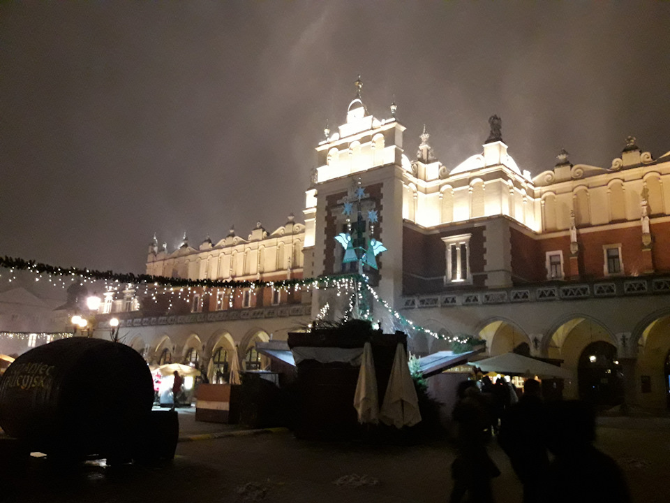 Різно 4