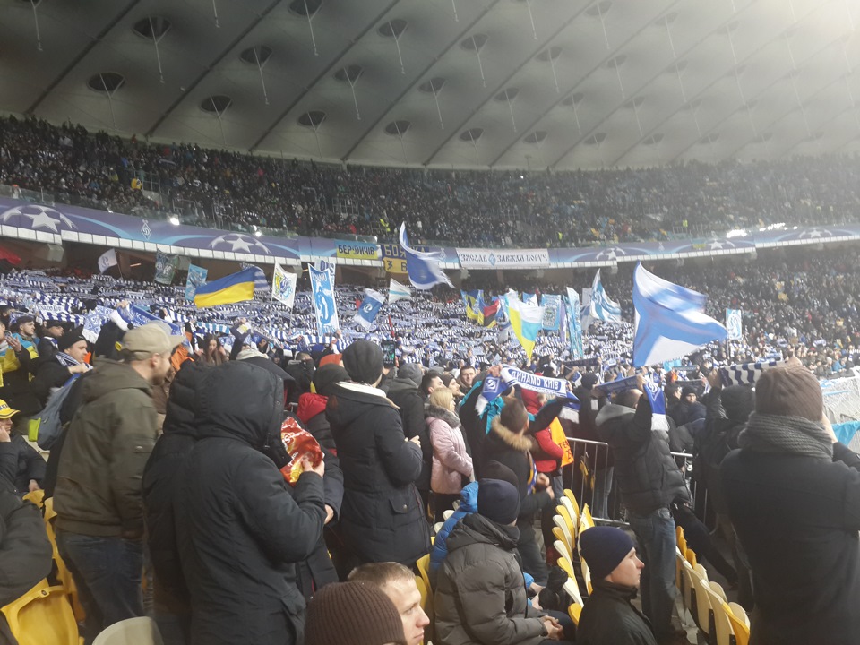 Питання знавцям 1