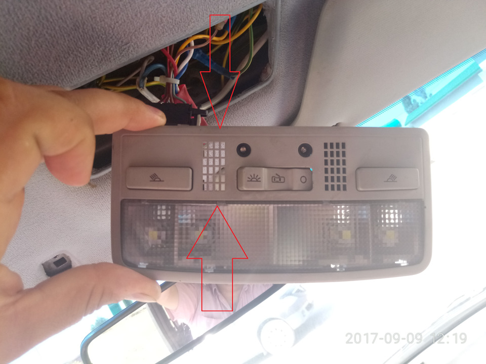 ☞Hands-free☜ 4