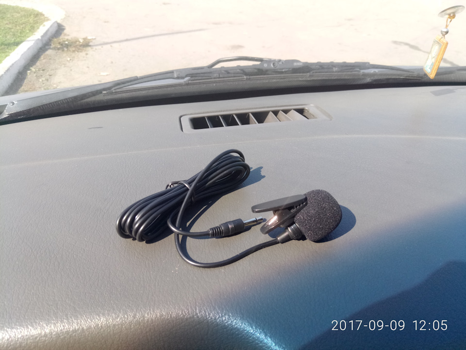 ☞Hands-free☜ 3