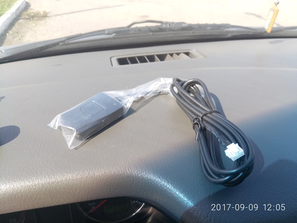 ☞Hands-free☜ 2