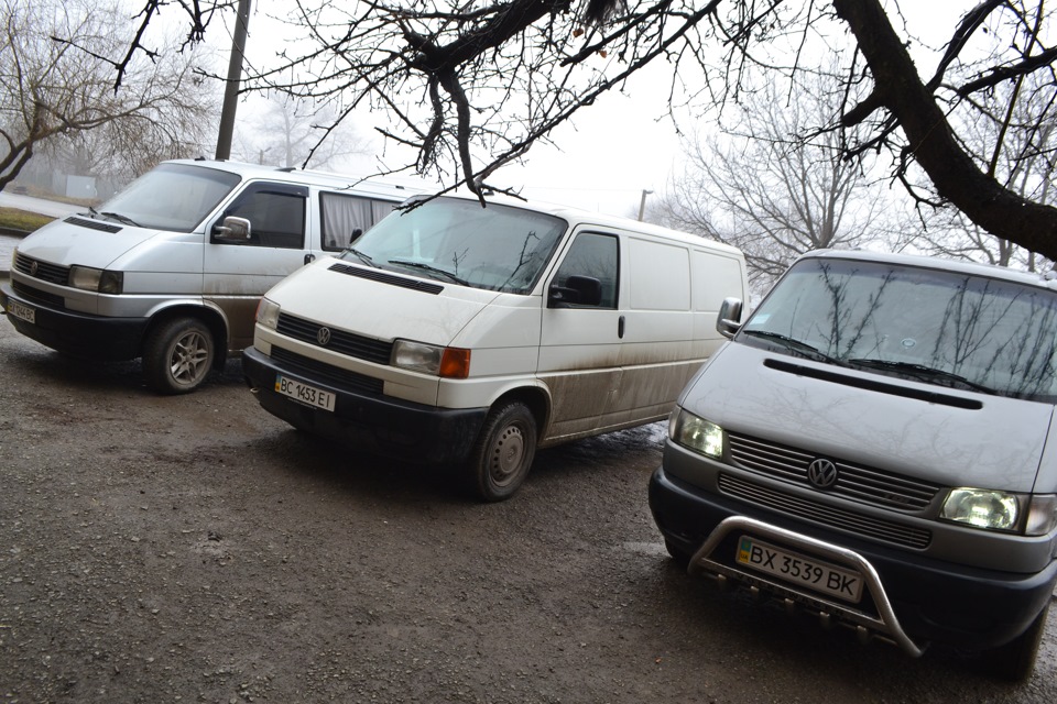 Чергова зустріч ☞☺ 3