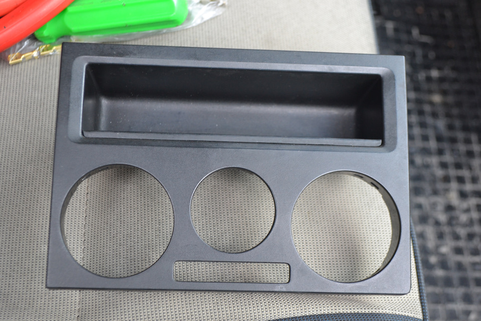 ♫♪♫♪ VW RNS MFD ♫♪♫♪ 5