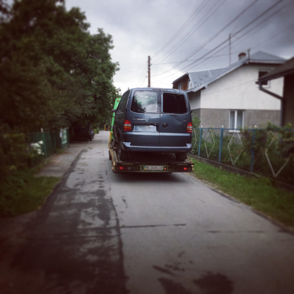 Bye 1