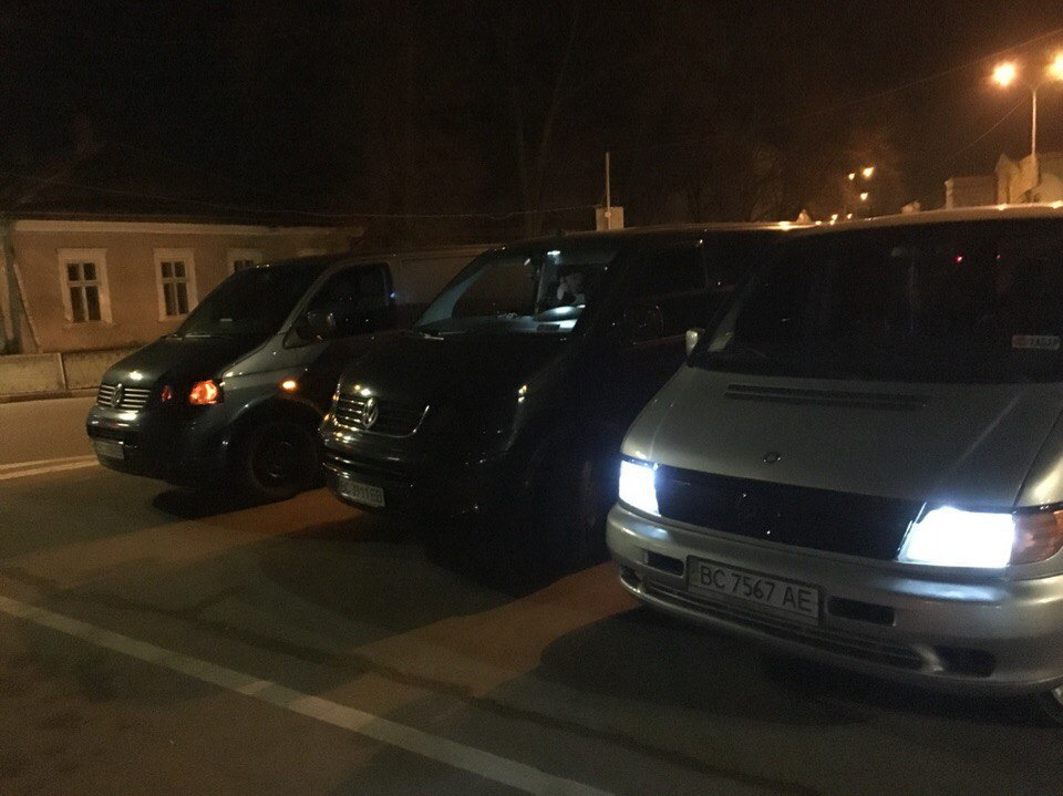 Кілька нових фоток 3